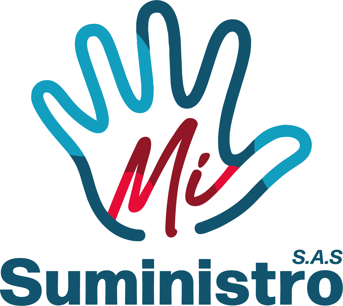 Mi Suministro S.A.S