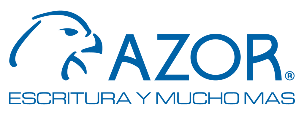 Azor