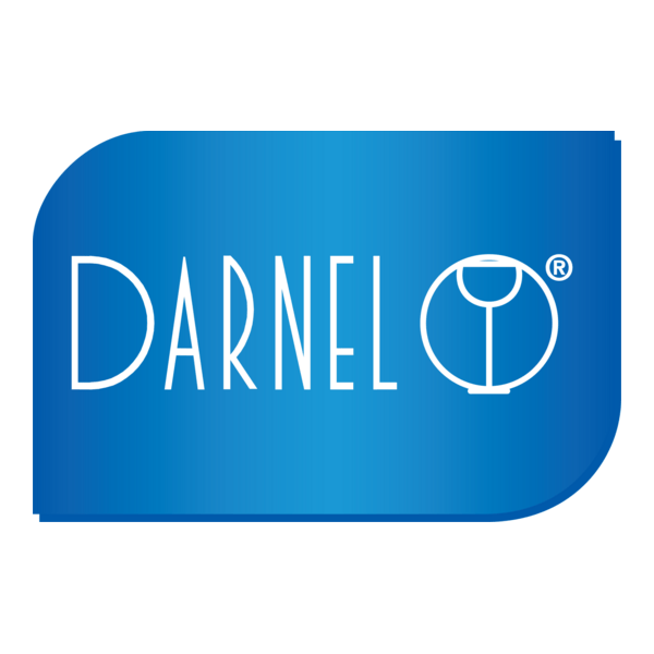 Darnel