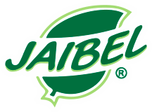 Jaibel