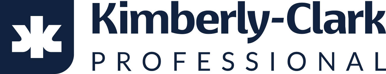 Kimberly-Clark