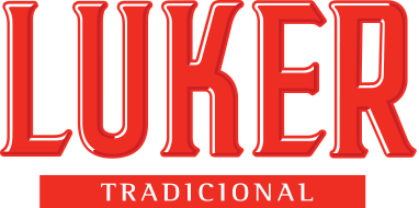 Luker