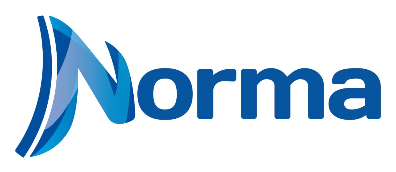 Norma