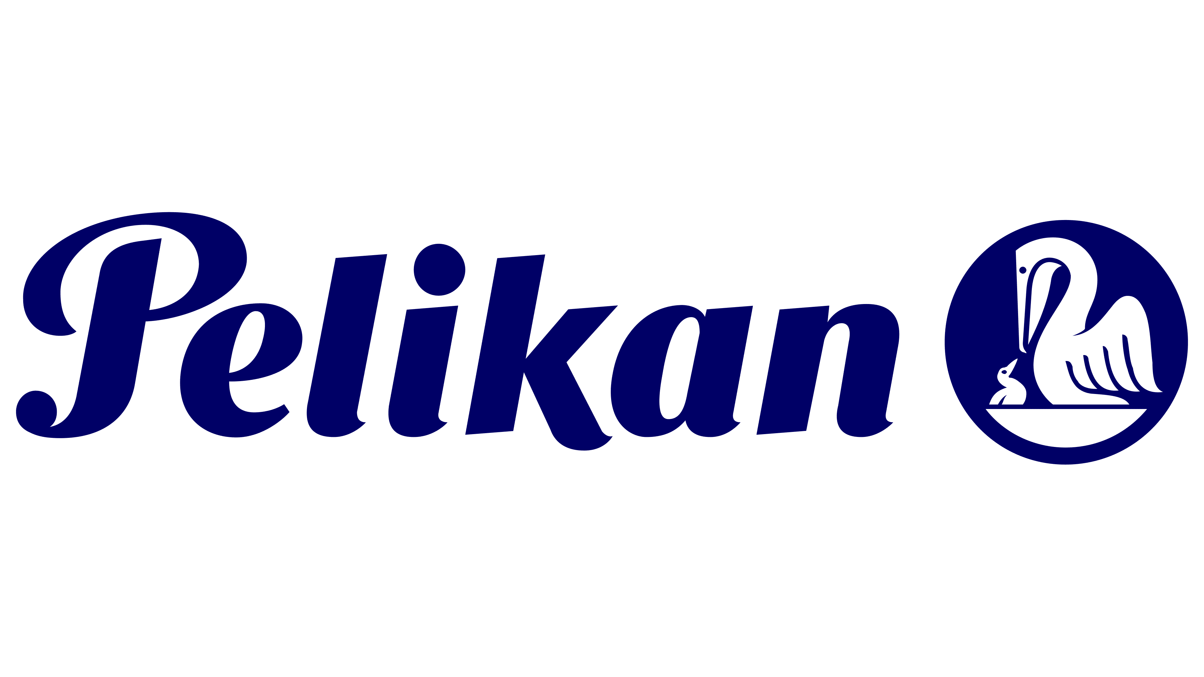 Pelikan