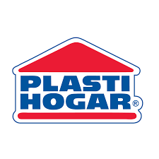 Plastihogar