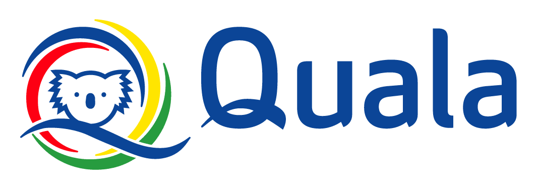 Quala