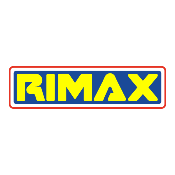 Rimax