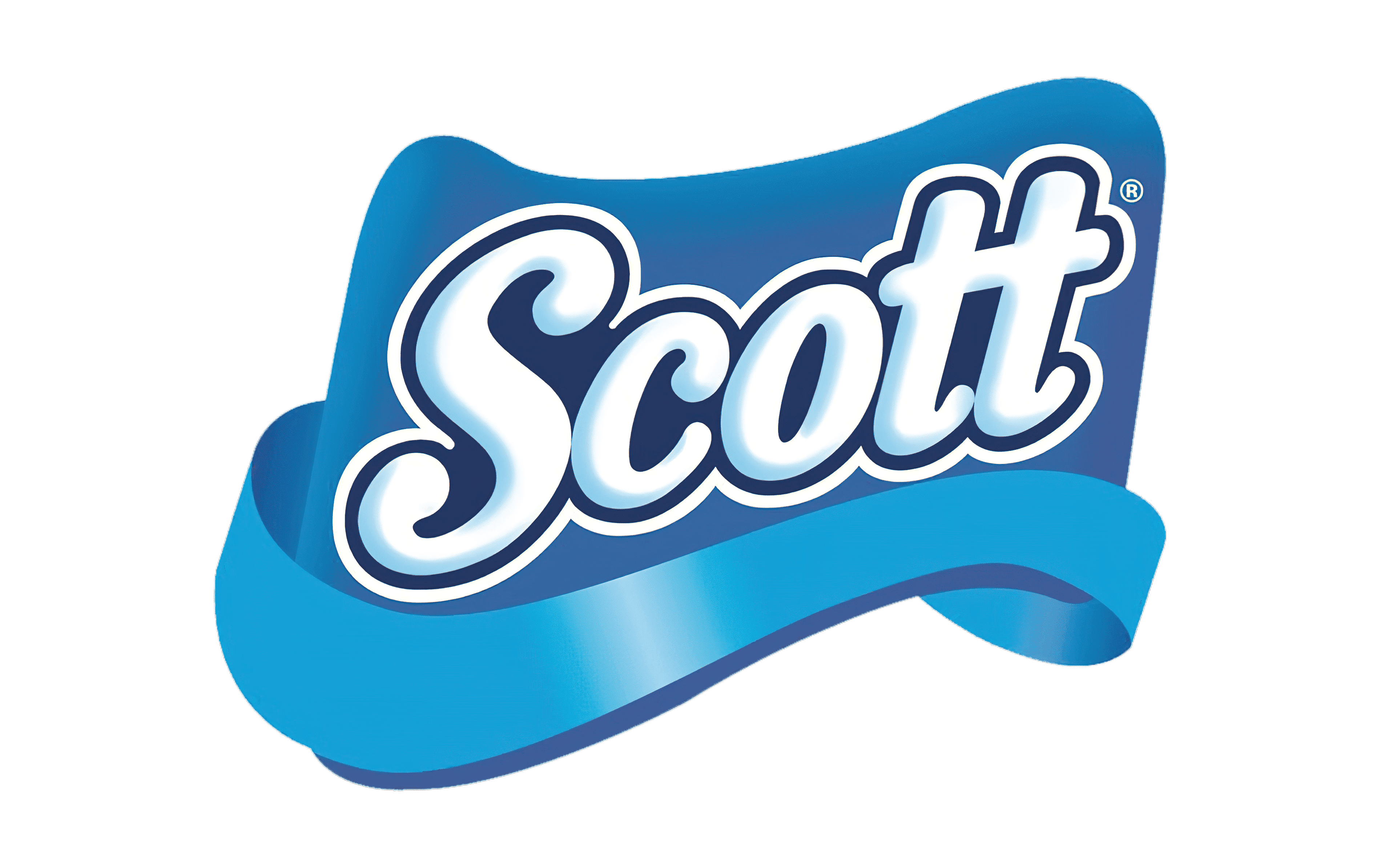 Scott