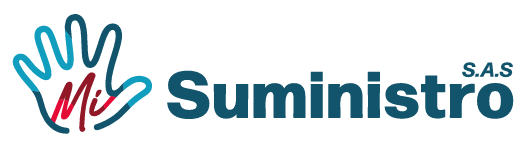 Mi Suministro